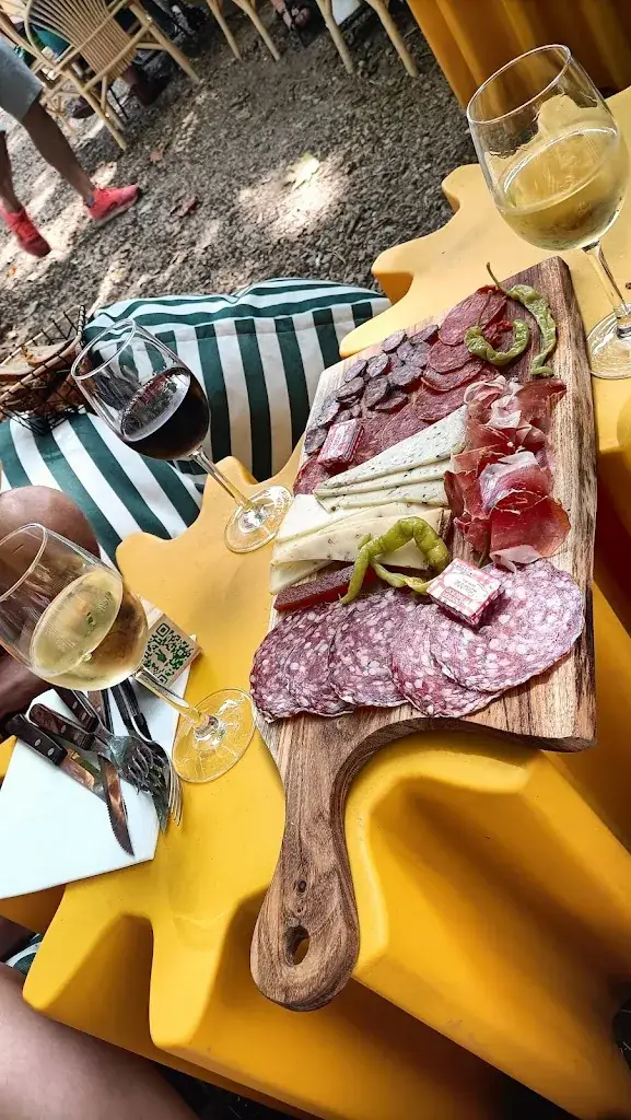 Menu_Guinguette Les Frangins_Fourques-sur-Garonne_image_2