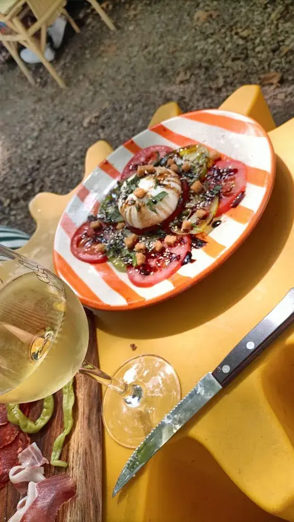 Menu_Guinguette Les Frangins_Fourques-sur-Garonne_image_3