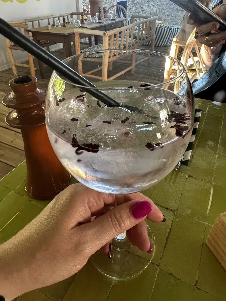 Menu_Guinguette Les Frangins_Fourques-sur-Garonne_image_5