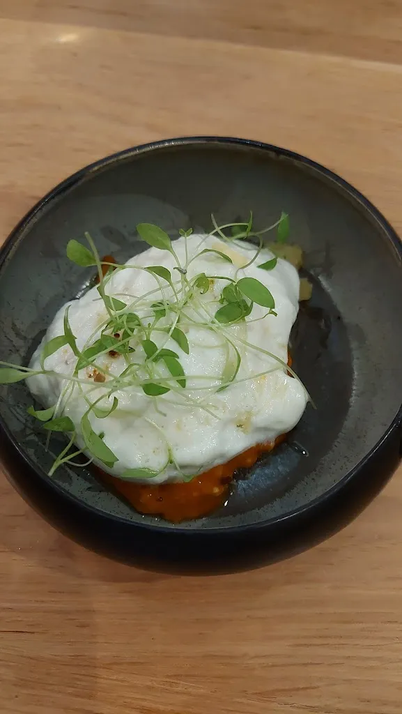 Ja'ayl_Fourques-sur-Garonne_menu_image_1