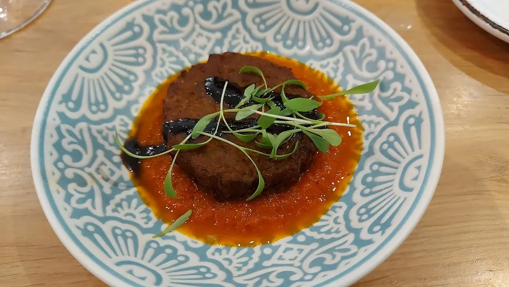 Menu_Ja'ayl_Fourques-sur-Garonne_image_2