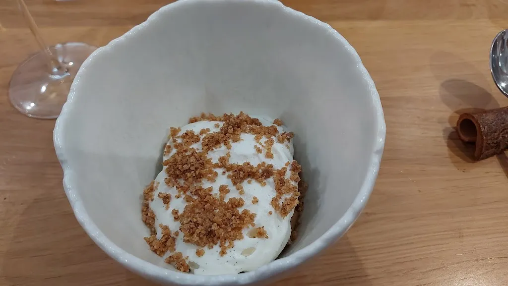 Menu_Ja'ayl_Fourques-sur-Garonne_image_3