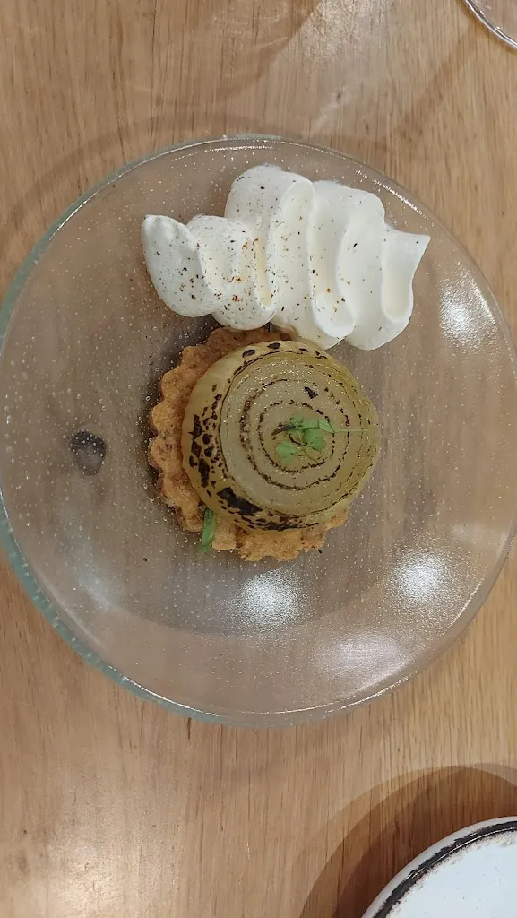 Menu_Ja'ayl_Fourques-sur-Garonne_image_4