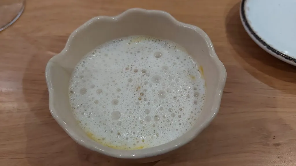 Menu_Ja'ayl_Fourques-sur-Garonne_image_5