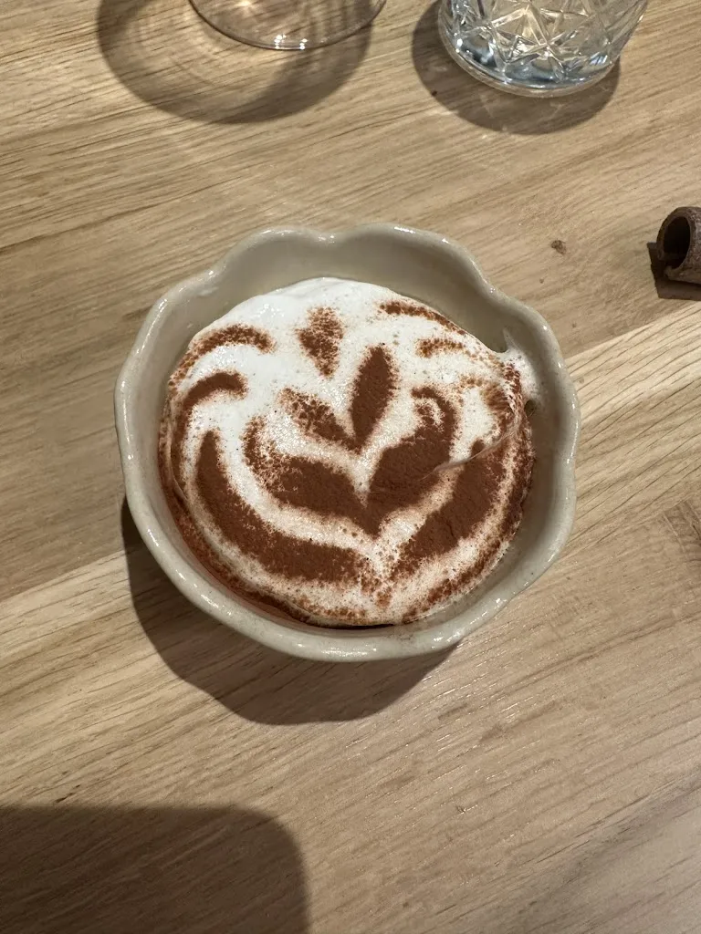 Menu_Ja'ayl_Fourques-sur-Garonne_image_6