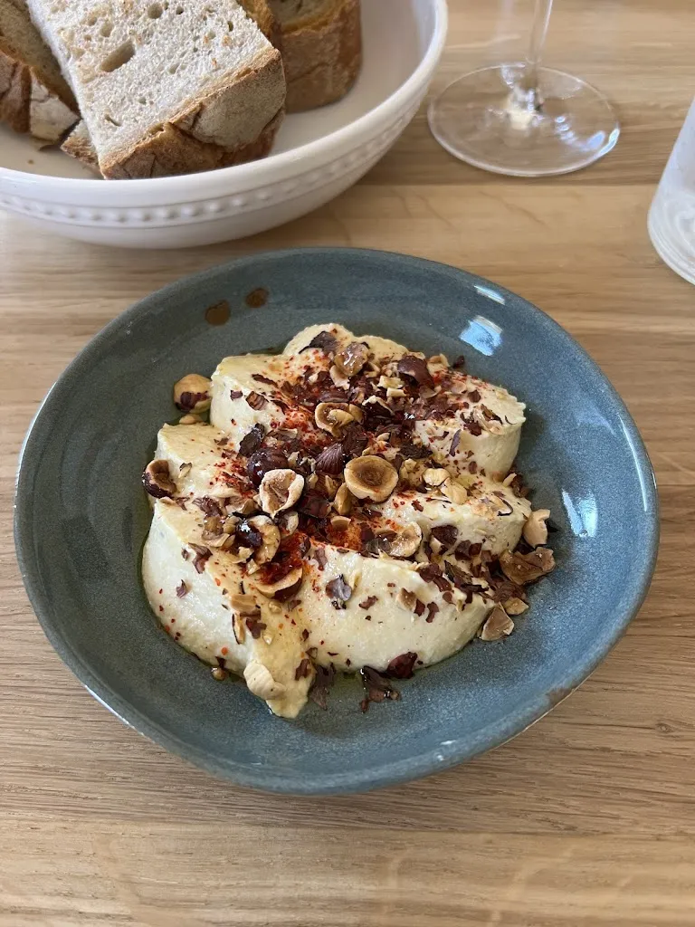 Menu_Ja'ayl_Fourques-sur-Garonne_image_7