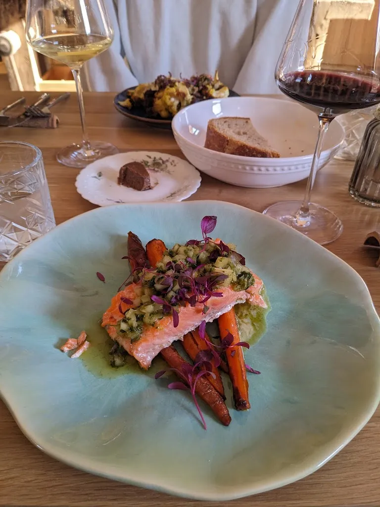 Menu_Ja'ayl_Fourques-sur-Garonne_image_8