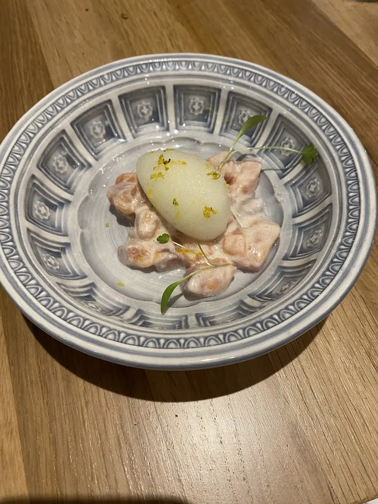 Menu_Ja'ayl_Fourques-sur-Garonne_image_9