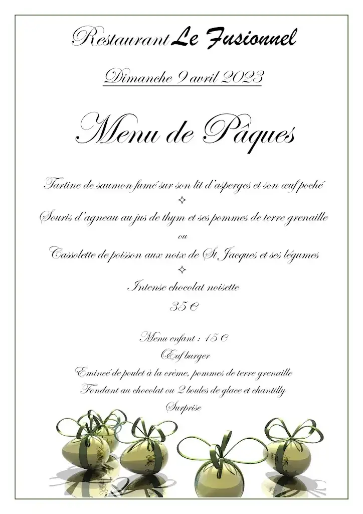 Menu_LE FUSIONNEL_Frontenay-Rohan-Rohan_image_2