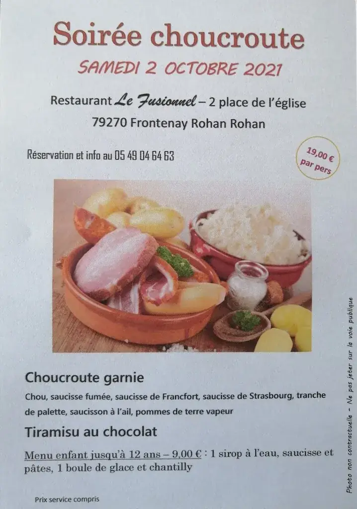Menu_LE FUSIONNEL_Frontenay-Rohan-Rohan_image_3