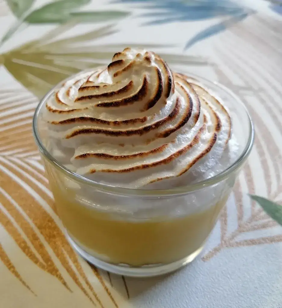 Menu_LE FUSIONNEL_Frontenay-Rohan-Rohan_image_5