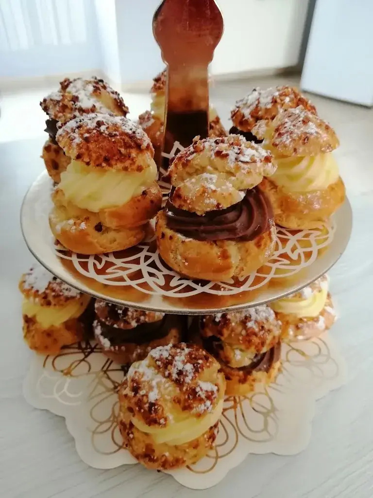 Menu_LE FUSIONNEL_Frontenay-Rohan-Rohan_image_6