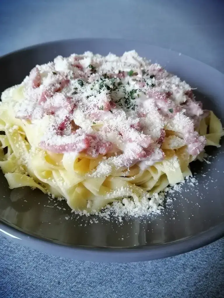 Menu_LE FUSIONNEL_Frontenay-Rohan-Rohan_image_7