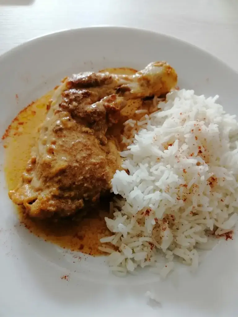 Menu_LE FUSIONNEL_Frontenay-Rohan-Rohan_image_8