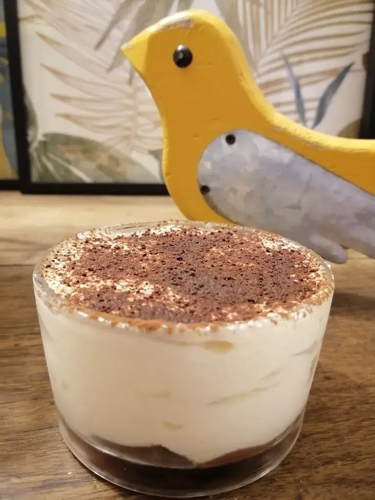 Menu_LE FUSIONNEL_Frontenay-Rohan-Rohan_image_9