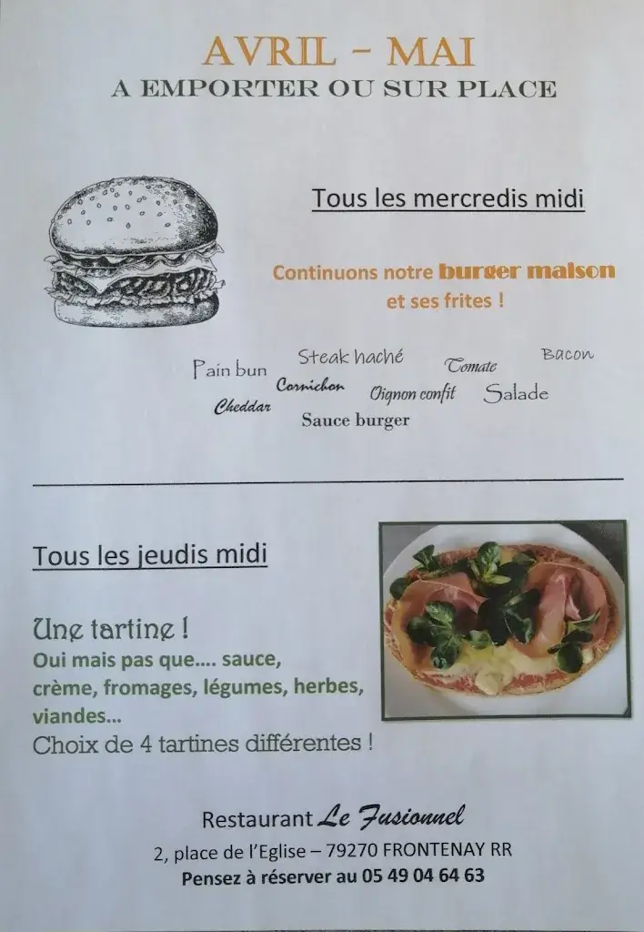 LE FUSIONNEL_Frontenay-Rohan-Rohan_slider_image_3