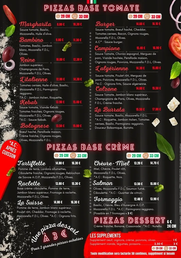 Menu_Pizza delice f2r_Frontenay-Rohan-Rohan_image_1