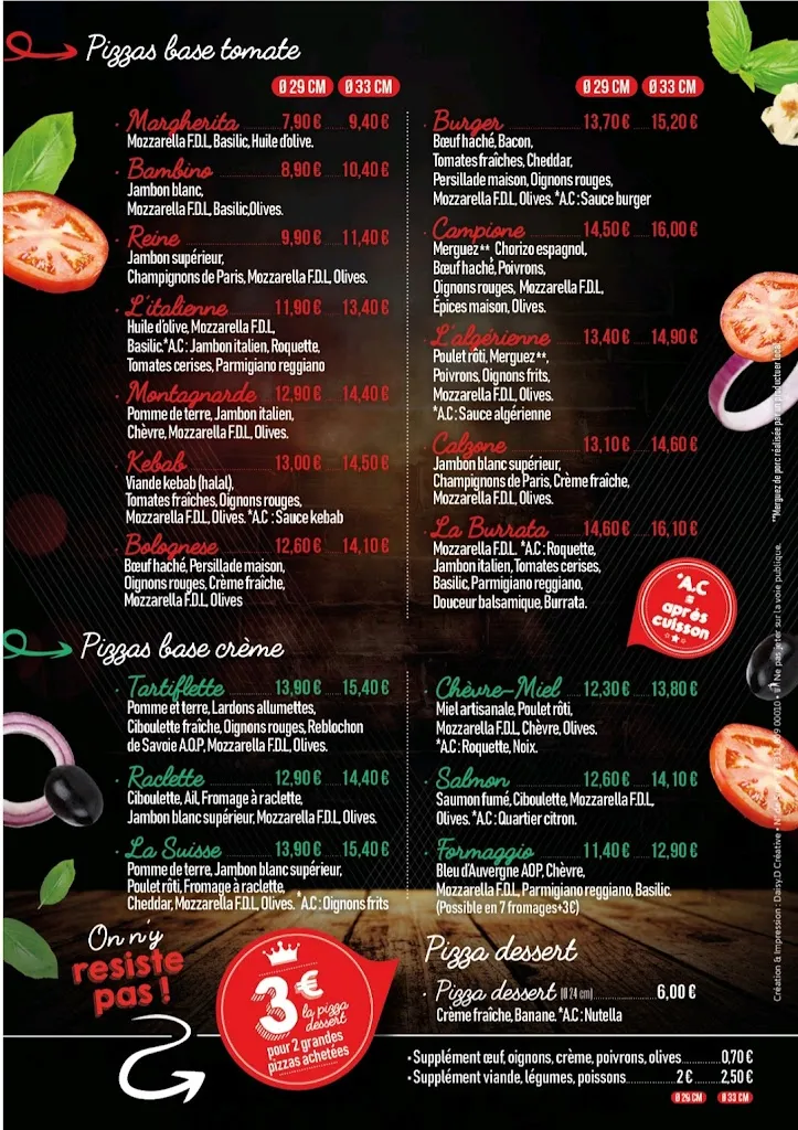 Menu_Pizza delice f2r_Frontenay-Rohan-Rohan_image_2