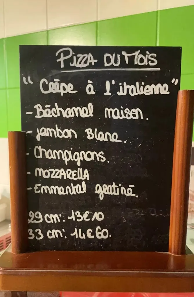 Menu_Pizza delice f2r_Frontenay-Rohan-Rohan_image_3