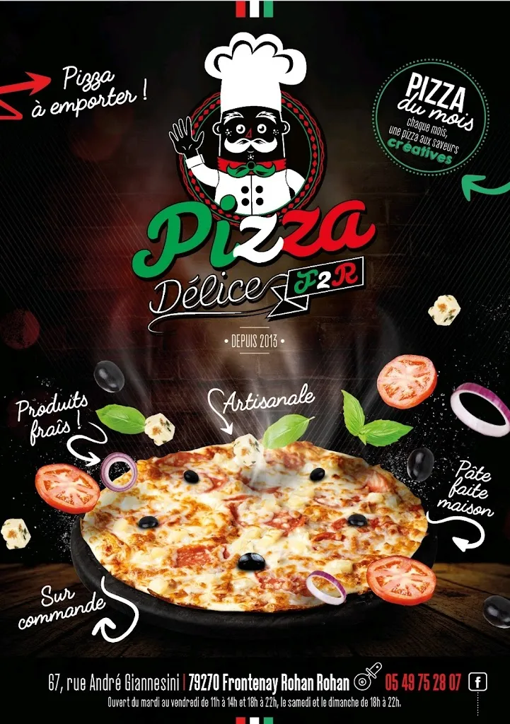 Menu_Pizza delice f2r_Frontenay-Rohan-Rohan_image_4