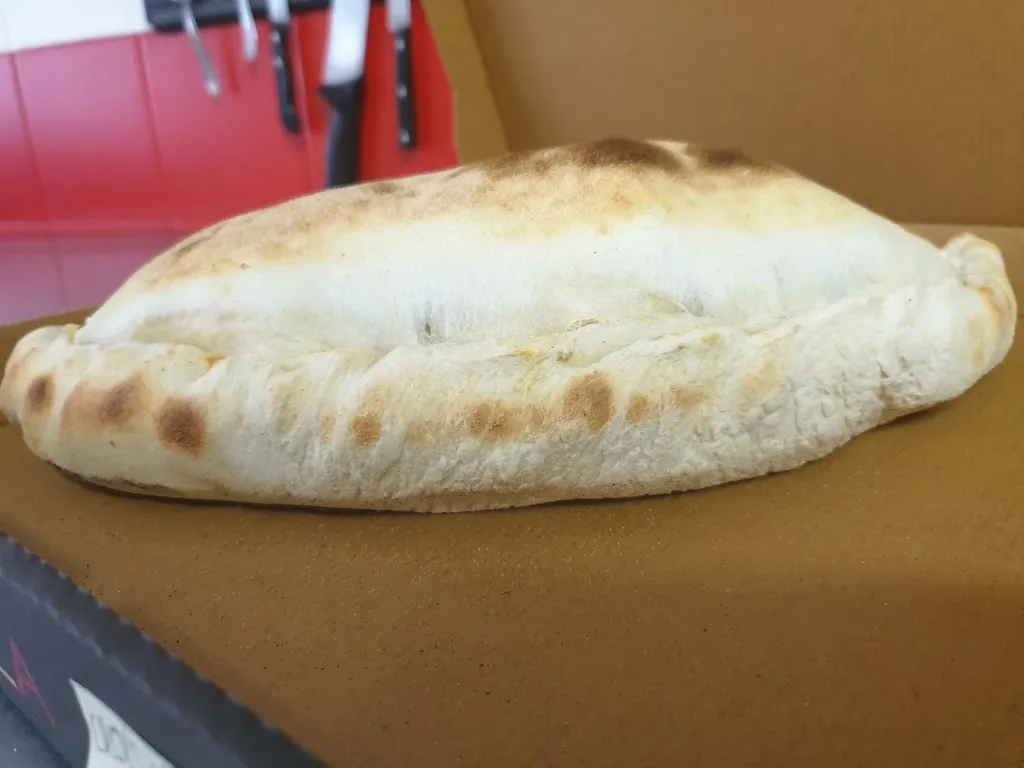 Menu_Pizza delice f2r_Frontenay-Rohan-Rohan_image_5