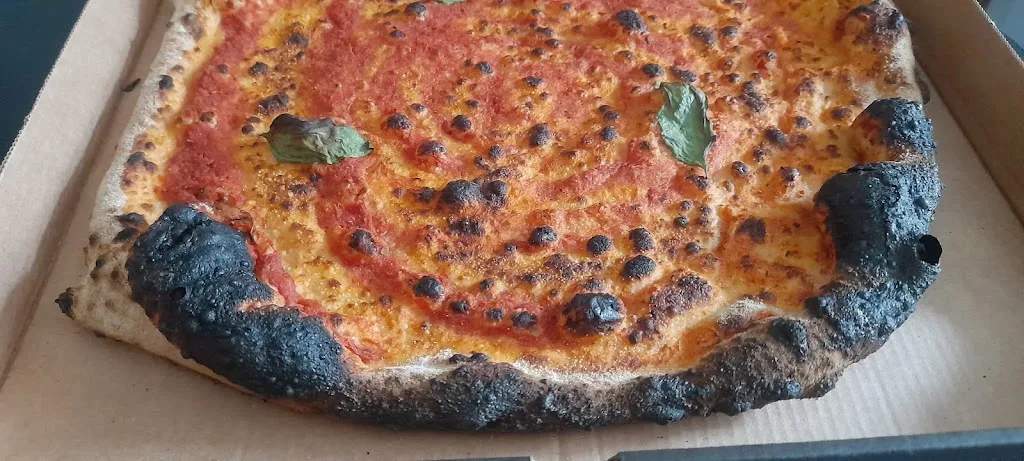 Menu_Pizza delice f2r_Frontenay-Rohan-Rohan_image_7