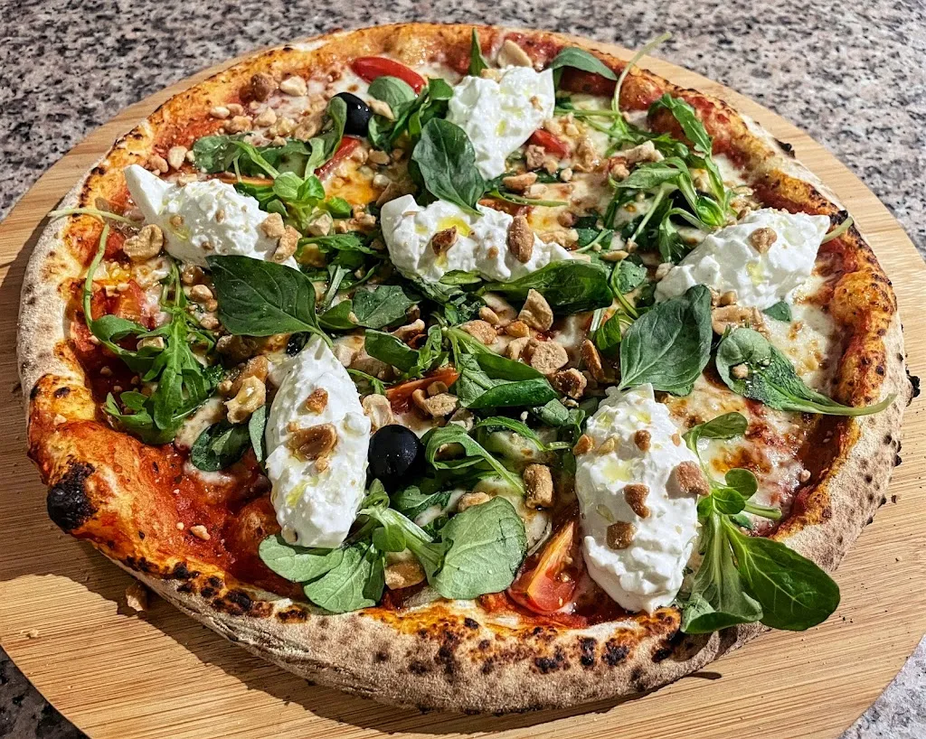 Menu_Pizza delice f2r_Frontenay-Rohan-Rohan_image_9