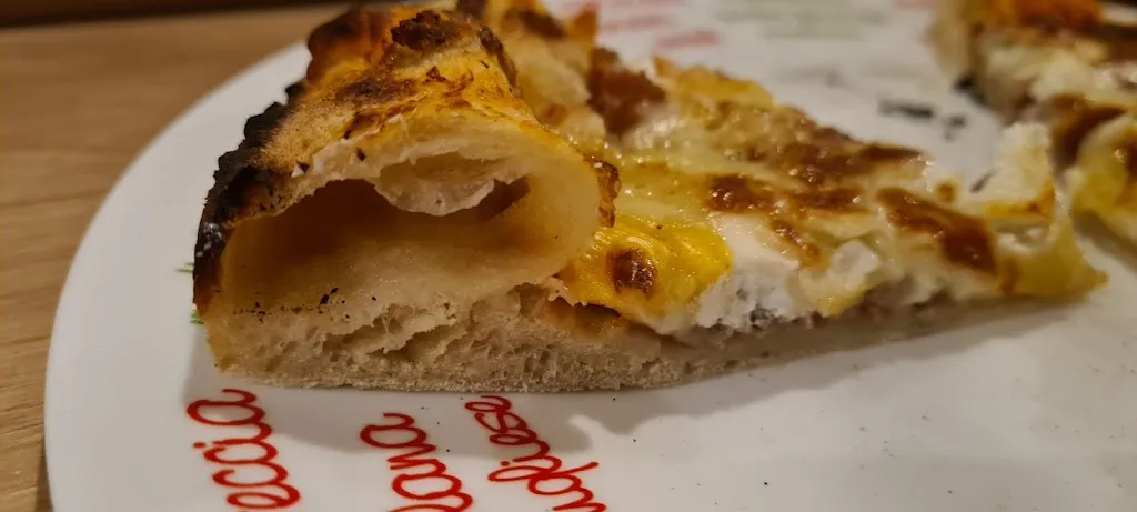 Pizza delice f2r_Frontenay-Rohan-Rohan_slider_image_2