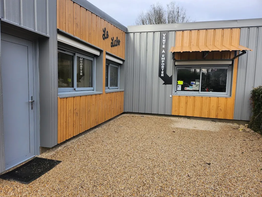 Pizza delice f2r_Frontenay-Rohan-Rohan_slider_image_3