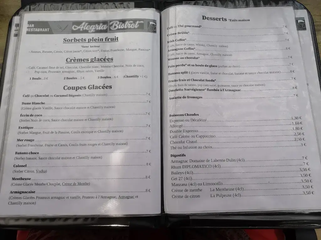 Menu_Sas Alegria Bistrot_Gabarret_immagine_1