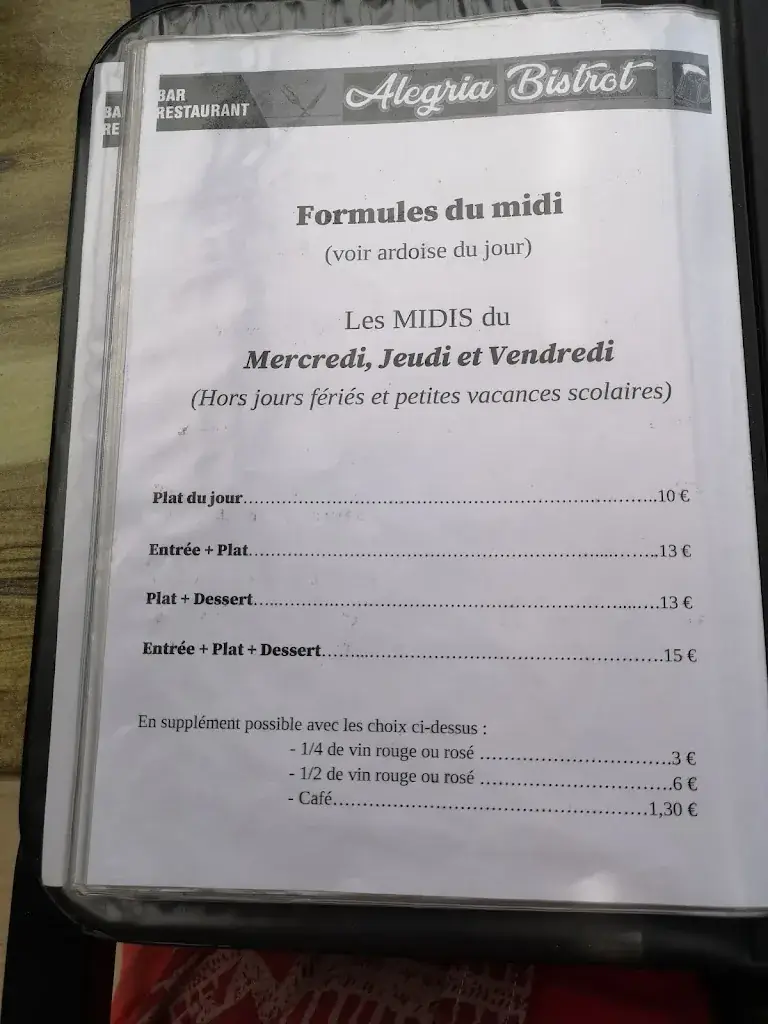 Menu_Sas Alegria Bistrot_Gabarret_immagine_2