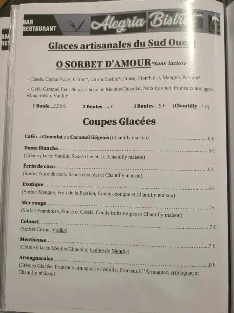 Menu_Sas Alegria Bistrot_Gabarret_immagine_3