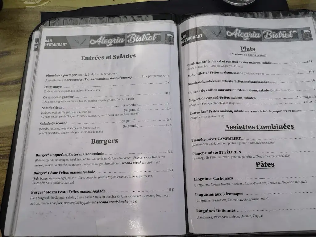 Menu_Sas Alegria Bistrot_Gabarret_immagine_4