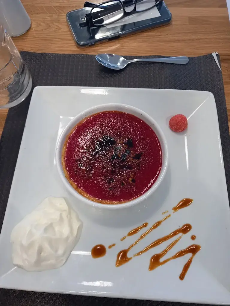 Menu_Sas Alegria Bistrot_Gabarret_immagine_5