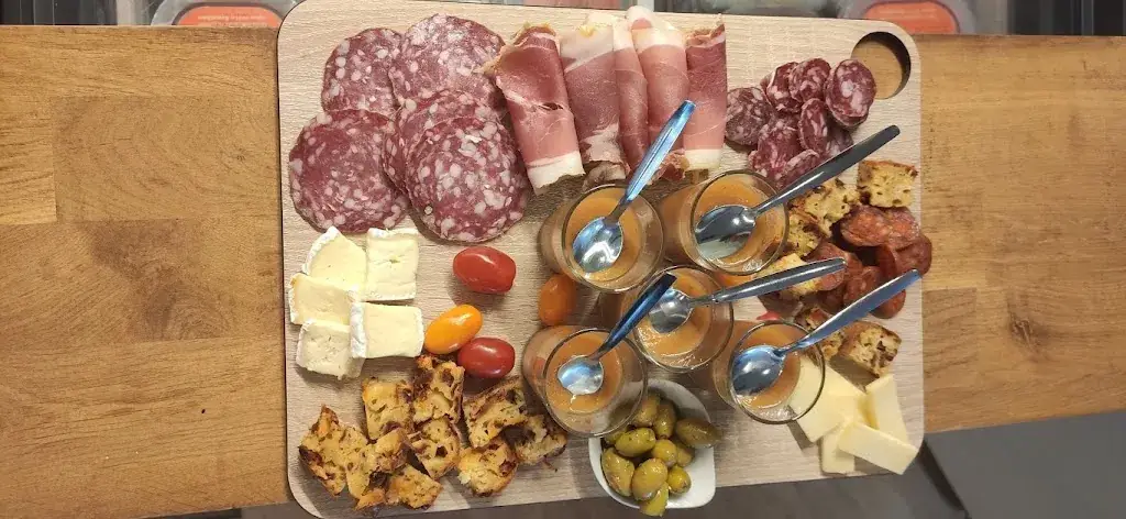 Menu_Sas Alegria Bistrot_Gabarret_immagine_7