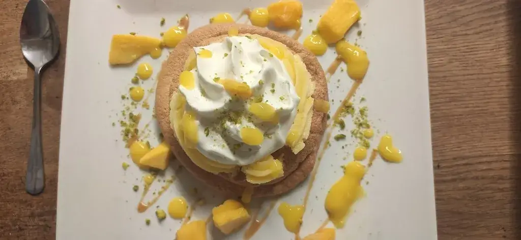 Menu_Sas Alegria Bistrot_Gabarret_immagine_9