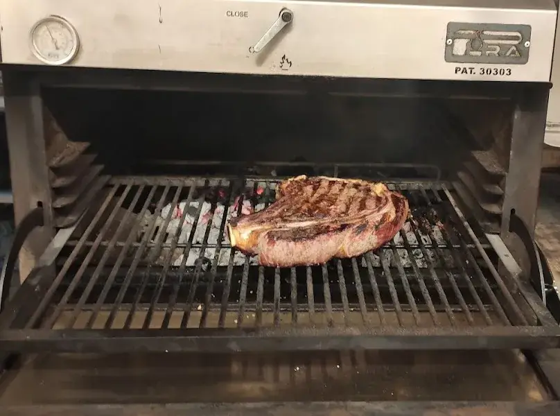 Sas Alegria Bistrot_Gabarret_slider_image_2