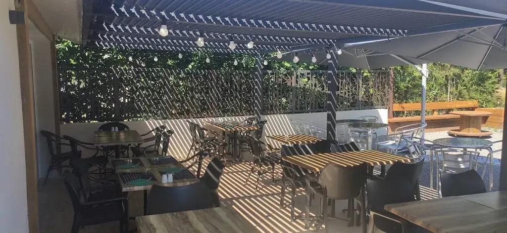 Sas Alegria Bistrot_Gabarret_slider_image_3