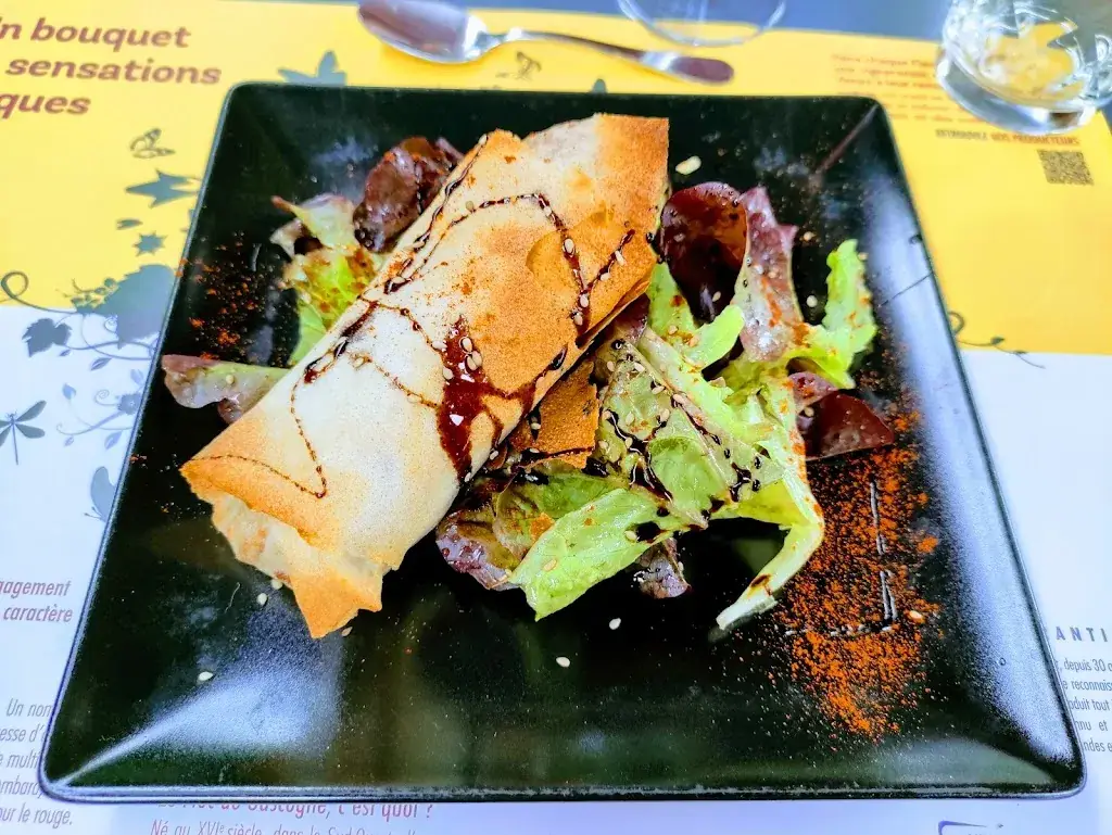 Menu_Le Relais_Gabarret_image_5