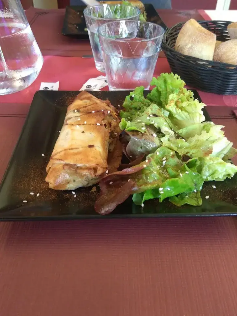 Menu_Le Relais_Gabarret_image_6