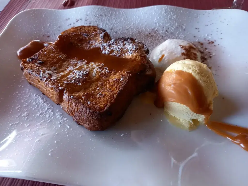 Menu_Le Relais_Gabarret_image_7