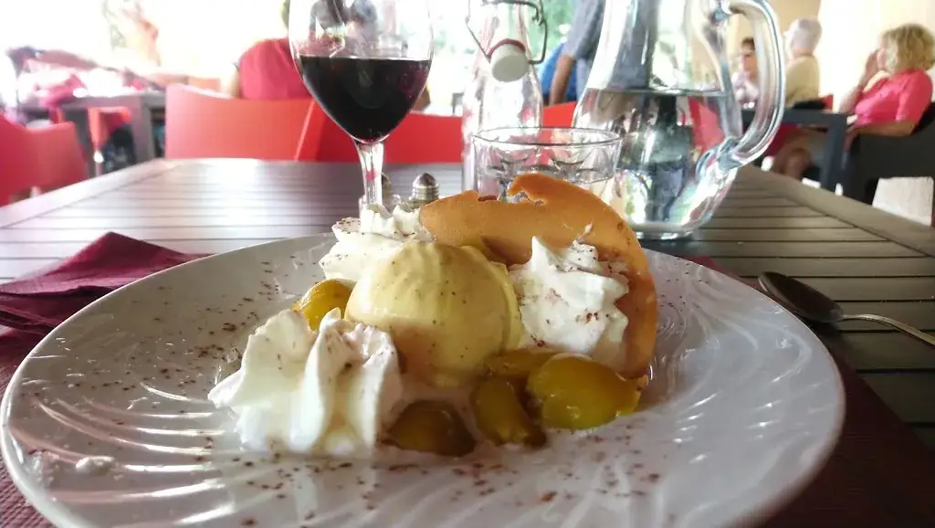 Menu_Le Relais_Gabarret_image_8