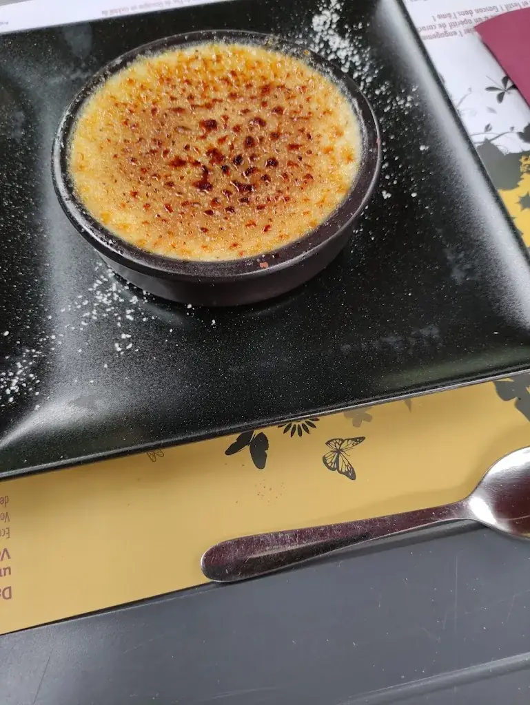 Menu_Le Relais_Gabarret_image_9