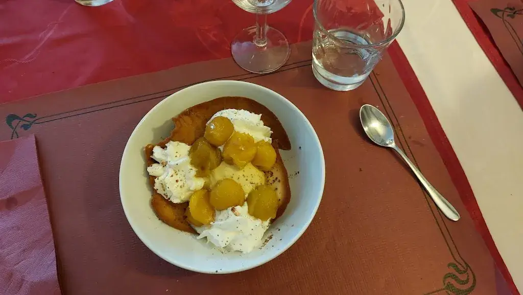 Le Relais_Gabarret_slider_image_3