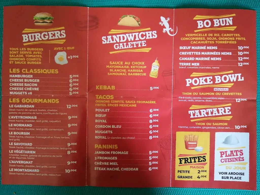 Menu_Free Dom_Gabarret_immagine_1