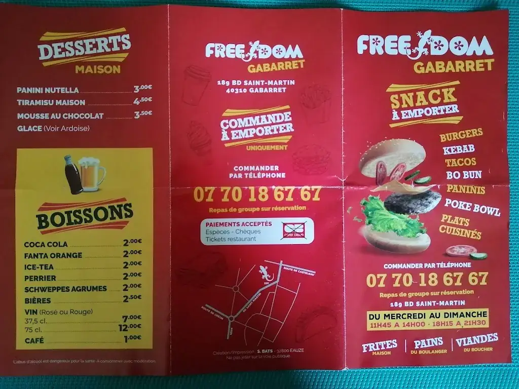 Menu_Free Dom_Gabarret_immagine_2