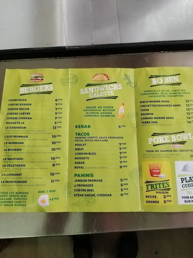 Menu_Free Dom_Gabarret_immagine_4