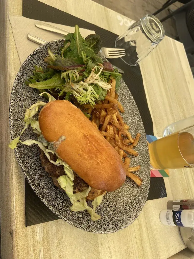 Menu_Meïzù_Issoire_image_1