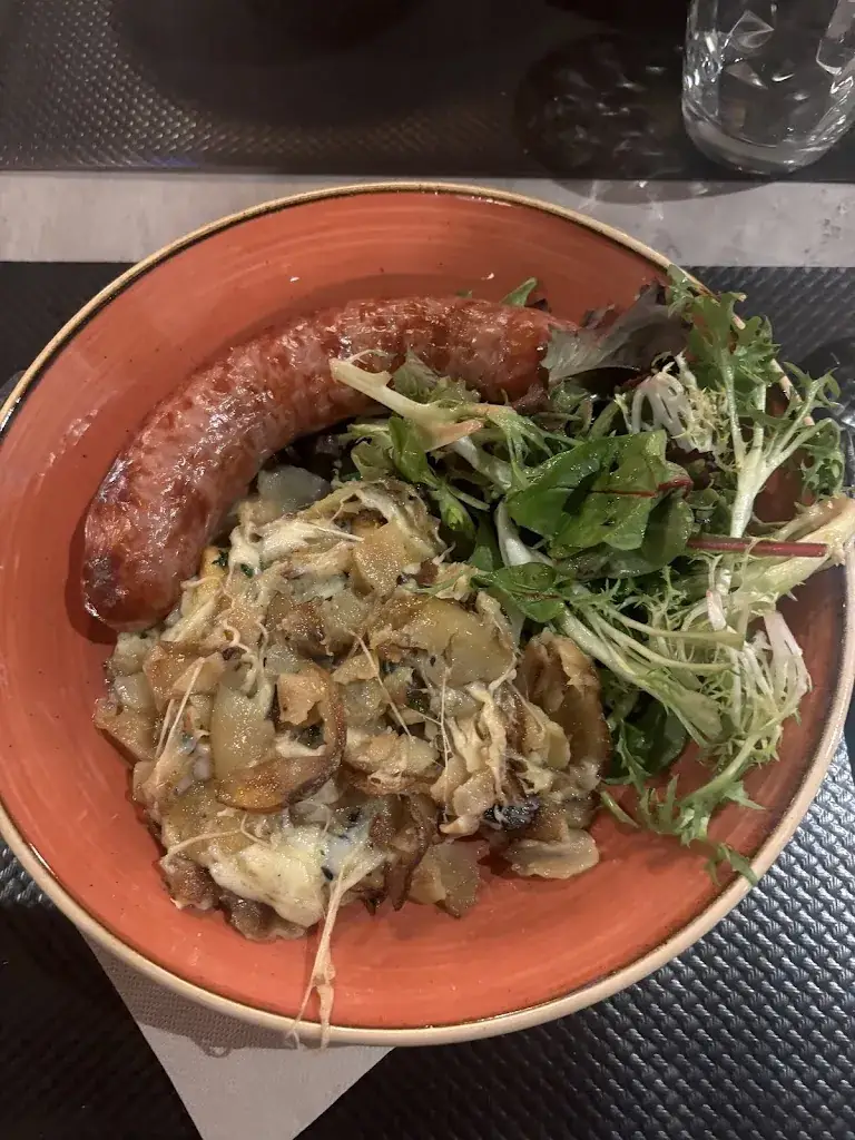 Menu_Meïzù_Issoire_image_3