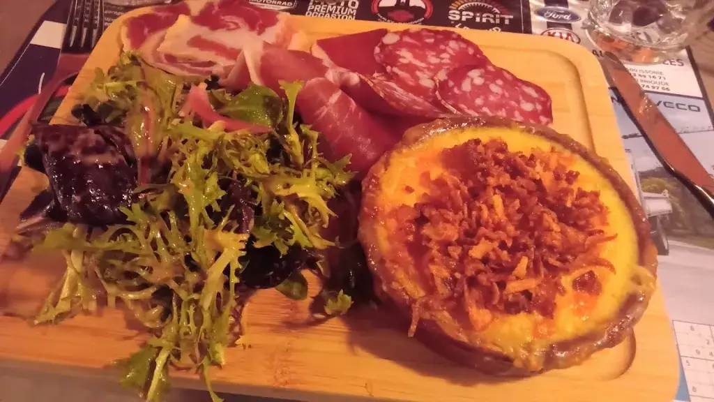 Menu_Meïzù_Issoire_image_4